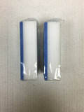 Han Star Duo EZ Sponge