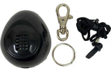 Lady Guard Powerful Personal Alarm (for Safety and Protection)