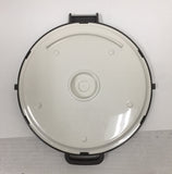 Replacement Lid for RPC-4500