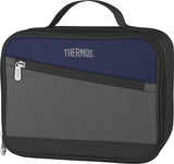 Thermos Essentials Standard Soft Lunch Kit (C06001004A)