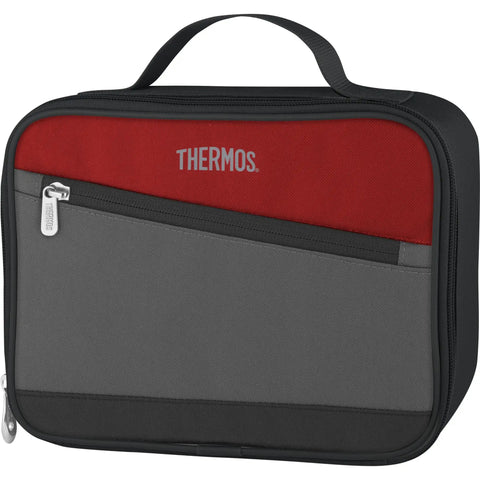 Thermos Essentials Standard Soft Lunch Kit (C06001004A)
