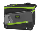 Thermos Berkley 6 Can Soft Cooler/Lunch Bag C76006004A