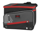 Thermos Berkley 6 Can Soft Cooler/Lunch Bag C76006004A