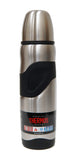 Thermos Raya 530mL Stainless Steel Vacuum Insulated Beverage Bottle (CSS2009SSWC4)