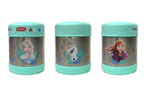 Thermos FUNtainer Stainless Steel 10oz. Food Jar - Disney Frozen