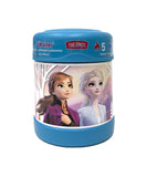 Thermos FUNtainer Stainless Steel 10oz. Food Jar - Disney Frozen