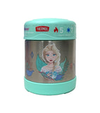 Thermos FUNtainer Stainless Steel 10oz. Food Jar - Disney Frozen