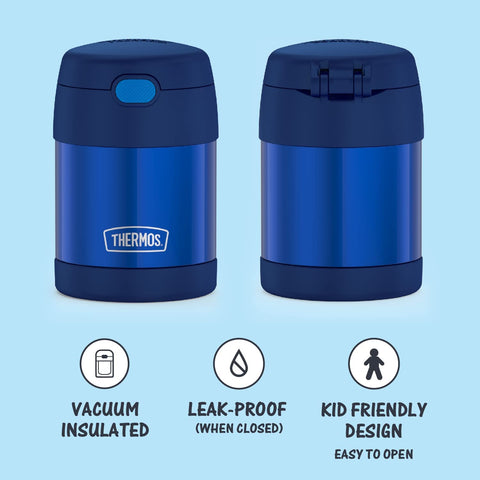 Thermos food jar 290ml cheap