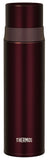 Thermos 500mL Stainless Steel Vacuum Bottle FFM-500