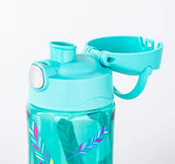 Thermos FUNtainer Tritan Sport Bottle w/ Spout GP4040