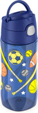 Thermos FUNtainer Tritan Sport Bottle w/ Spout GP4040