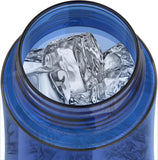 Thermos FUNtainer Tritan Sport Bottle w/ Spout GP4040