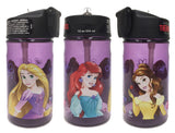 THERMOS 12 Ounce Tritan Hydration Straw Bottle