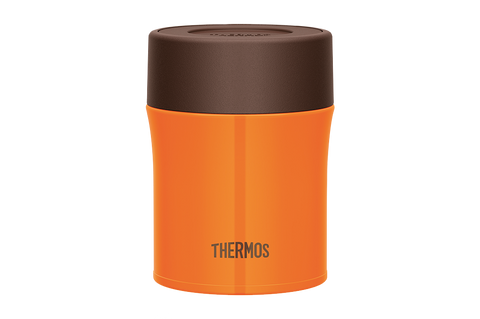 THERMOS Food Jar 500ml