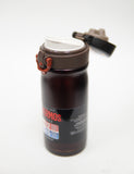 Thermos Direct Drink Stainless Steel 12oz/350mLBottle (JMY351)
