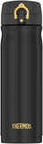 Thermos 16oz/470mL Direct Drink Stainless Steel Bottle (JMY500)