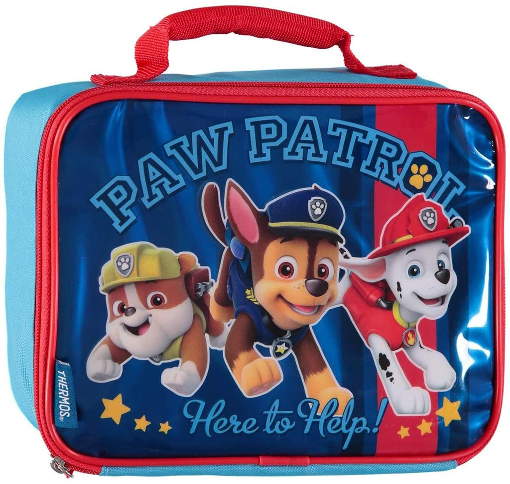 https://www.hanstar.ca/cdn/shop/products/K216042006_PawPatrol3_1024x1024.jpg?v=1683038425