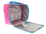 Thermos Insulated SOFT Lunch Bag/Kit, My Little Pony