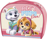 Thermos Insulated SOFT Lunch Bag/Kit, Paw Patrol Girl