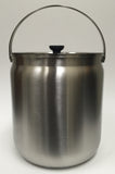 Thermos 6.0L Stainless Steel INNER POT for RPC-6000/TCRA-6000