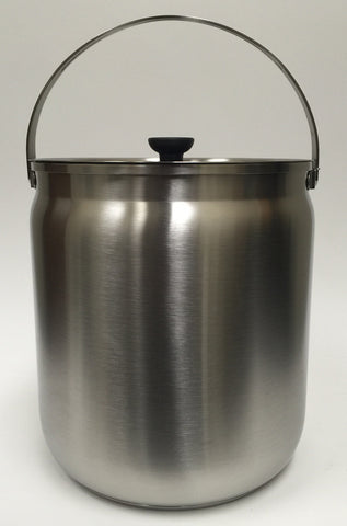 Thermos 6.0L Stainless Steel INNER POT for RPC-6000