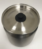 Thermos 6.0L Stainless Steel INNER POT for RPC-6000/TCRA-6000