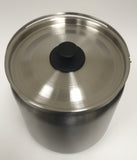 Thermos 6.0L Stainless Steel INNER POT for RPC-6000