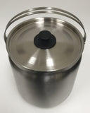 Thermos 6.0L Stainless Steel INNER POT for RPC-6000/TCRA-6000