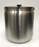 Thermos 6.0L Stainless Steel INNER POT for RPC-6000