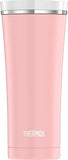 Thermos Sipp 16oz/470mL Stainless Steel Vacuum Insulated Travel Tumbler (NS1056)
