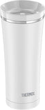 Thermos Sipp 16oz/470mL Stainless Steel Vacuum Insulated Travel Tumbler (NS1056)