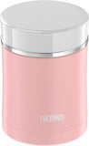 THERMOS Sipp 16oz/470mL Stainless Steel Food Jar (NS340)