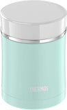 THERMOS Sipp 16oz/470mL Stainless Steel Food Jar (NS340)