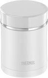 THERMOS Sipp 16oz/470mL Stainless Steel Food Jar (NS340)