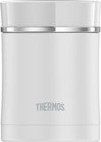 THERMOS Sipp 16oz/470mL Stainless Steel Food Jar (NS340)