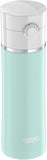 Thermos Sipp 16oz/480mL Stainless Steel Insulated Drink Bottle (NS400 Series)