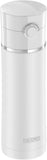 Thermos Sipp 16oz/480mL Stainless Steel Insulated Drink Bottle (NS400 Series)