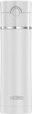 Thermos Sipp 16oz/480mL Stainless Steel Insulated Drink Bottle (NS400 Series)