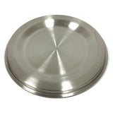 Replacement Inner Pot Lid Part for RPC-4500