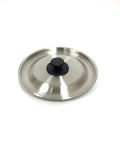Replacement Inner Pot Lid Part for RPC-4500
