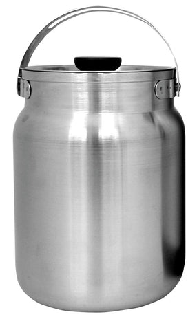 Thermos Stainless Steel 1.5L Replacement Inner Pot for RPF-20