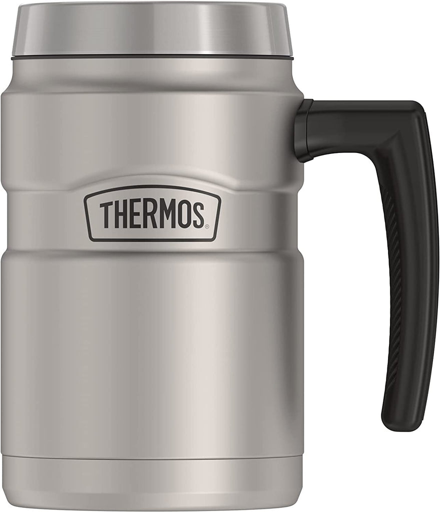 Thermos cup hot sale