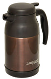 Thermos Thermocafe Stainless Steel Carafe (TFC Model)