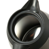 Thermos Home Stainless Steel 1.5L Carafe THJ-1500