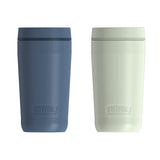 THERMOS ALTA SERIES Stainless Steel Tumbler, 12oz/355mL (TS1299)