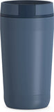 THERMOS ALTA SERIES Stainless Steel Tumbler, 12oz/355mL (TS1299)