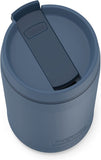 THERMOS ALTA SERIES Stainless Steel Tumbler, 12oz/355mL (TS1299)
