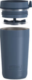 THERMOS ALTA SERIES Stainless Steel Tumbler, 12oz/355mL (TS1299)