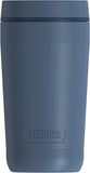 THERMOS ALTA SERIES Stainless Steel Tumbler, 12oz/355mL (TS1299)