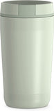 THERMOS ALTA SERIES Stainless Steel Tumbler, 12oz/355mL (TS1299)